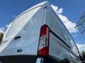 Ford Transit FT310 L2H2 Trend FWD Klima+PDC Weiß - thumbnail 29