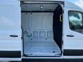 Ford Transit FT310 L2H2 Trend FWD Klima+PDC Weiß - thumbnail 9