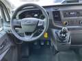 Ford Transit FT310 L2H2 Trend FWD Klima+PDC Weiß - thumbnail 22