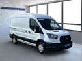 Ford Transit FT310 L2H2 Trend FWD Klima+PDC Weiß - thumbnail 3