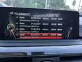 BMW 430 430dA Gran Coupé xDrive Sport - thumbnail 10