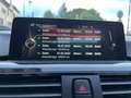 BMW 430 430dA Gran Coupé xDrive Sport - thumbnail 9