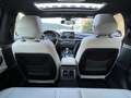BMW 430 430dA Gran Coupé xDrive Sport - thumbnail 15