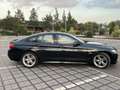 BMW 430 430dA Gran Coupé xDrive Sport - thumbnail 5