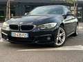 BMW 430 430dA Gran Coupé xDrive Sport - thumbnail 2