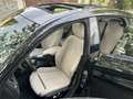 BMW 430 430dA Gran Coupé xDrive Sport - thumbnail 7
