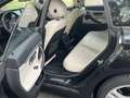 BMW 430 430dA Gran Coupé xDrive Sport - thumbnail 8