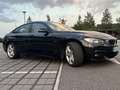 BMW 430 430dA Gran Coupé xDrive Sport - thumbnail 4