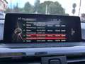 BMW 430 430dA Gran Coupé xDrive Sport - thumbnail 11