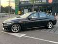 BMW 430 430dA Gran Coupé xDrive Sport - thumbnail 3
