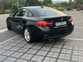 BMW 430 430dA Gran Coupé xDrive Sport - thumbnail 6