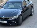 BMW 430 430dA Gran Coupé xDrive Sport - thumbnail 13