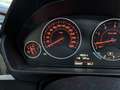 BMW 430 430dA Gran Coupé xDrive Sport - thumbnail 12
