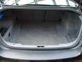 Alpina B3 B3 Biturbo Switch-Tronic *086* +Alu 19 Zoll Alpina Schwarz - thumbnail 14