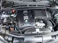 Alpina B3 B3 Biturbo Switch-Tronic *086* +Alu 19 Zoll Alpina Schwarz - thumbnail 13