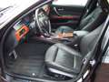Alpina B3 B3 Biturbo Switch-Tronic *086* +Alu 19 Zoll Alpina Schwarz - thumbnail 5