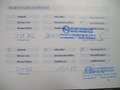Alpina B3 B3 Biturbo Switch-Tronic *086* +Alu 19 Zoll Alpina Schwarz - thumbnail 19