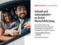 Alpina B3 B3 Biturbo Switch-Tronic *086* +Alu 19 Zoll Alpina Schwarz - thumbnail 21