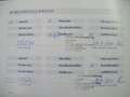 Alpina B3 B3 Biturbo Switch-Tronic *086* +Alu 19 Zoll Alpina Schwarz - thumbnail 20