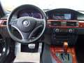 Alpina B3 B3 Biturbo Switch-Tronic *086* +Alu 19 Zoll Alpina Schwarz - thumbnail 9
