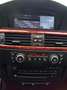 Alpina B3 B3 Biturbo Switch-Tronic *086* +Alu 19 Zoll Alpina Schwarz - thumbnail 11