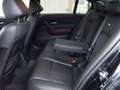 Alpina B3 B3 Biturbo Switch-Tronic *086* +Alu 19 Zoll Alpina Schwarz - thumbnail 8