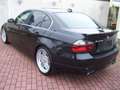 Alpina B3 B3 Biturbo Switch-Tronic *086* +Alu 19 Zoll Alpina Schwarz - thumbnail 3