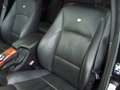 Alpina B3 B3 Biturbo Switch-Tronic *086* +Alu 19 Zoll Alpina Schwarz - thumbnail 6
