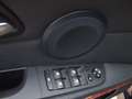 Alpina B3 B3 Biturbo Switch-Tronic *086* +Alu 19 Zoll Alpina Schwarz - thumbnail 12
