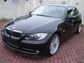 Alpina B3 B3 Biturbo Switch-Tronic *086* +Alu 19 Zoll Alpina Schwarz - thumbnail 1