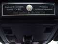 Alpina B3 B3 Biturbo Switch-Tronic *086* +Alu 19 Zoll Alpina Schwarz - thumbnail 17