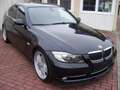 Alpina B3 B3 Biturbo Switch-Tronic *086* +Alu 19 Zoll Alpina Schwarz - thumbnail 2