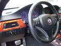 Alpina B3 B3 Biturbo Switch-Tronic *086* +Alu 19 Zoll Alpina Schwarz - thumbnail 10