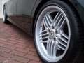 Alpina B3 B3 Biturbo Switch-Tronic *086* +Alu 19 Zoll Alpina Schwarz - thumbnail 16