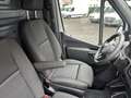 Mercedes-Benz Sprinter 317 CDI RWD L2 Top Ausstattung Blanc - thumbnail 30