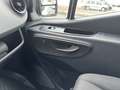 Mercedes-Benz Sprinter 317 CDI RWD L2 Top Ausstattung Blanc - thumbnail 17