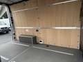 Mercedes-Benz Sprinter 317 CDI RWD L2 Top Ausstattung Blanc - thumbnail 26