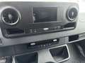 Mercedes-Benz Sprinter 317 CDI RWD L2 Top Ausstattung Blanc - thumbnail 12
