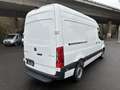 Mercedes-Benz Sprinter 317 CDI RWD L2 Top Ausstattung Blanc - thumbnail 3