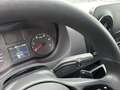 Mercedes-Benz Sprinter 317 CDI RWD L2 Top Ausstattung Blanc - thumbnail 10