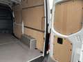 Mercedes-Benz Sprinter 317 CDI RWD L2 Top Ausstattung Blanc - thumbnail 25