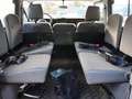 Land Rover Defender 90 7-Sitze StHz Klima AHK zelena - thumbnail 5
