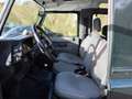 Land Rover Defender 90 7-Sitze StHz Klima AHK Groen - thumbnail 4