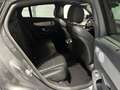 Mercedes-Benz GLC 250 Coupé 211pk 4MATIC 9G AMG-Line, Burmester, Schuifd Gris - thumbnail 19