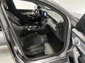 Mercedes-Benz GLC 250 Coupé 211pk 4MATIC 9G AMG-Line, Burmester, Schuifd Gris - thumbnail 21