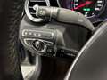 Mercedes-Benz GLC 250 Coupé 211pk 4MATIC 9G AMG-Line, Burmester, Schuifd Gris - thumbnail 27