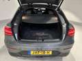 Mercedes-Benz GLC 250 Coupé 211pk 4MATIC 9G AMG-Line, Burmester, Schuifd Gris - thumbnail 23