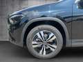 Mercedes-Benz GLA 250 GLA 250 e PROGRESSIVE+NIGHT+KAM+PANO+BURME+EASYP Schwarz - thumbnail 18