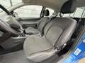 Peugeot 206 + 1.1 XR Airco! Nieuwe APK! Blauw - thumbnail 13