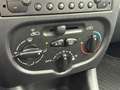 Peugeot 206 + 1.1 XR Airco! Nieuwe APK! Blauw - thumbnail 10
